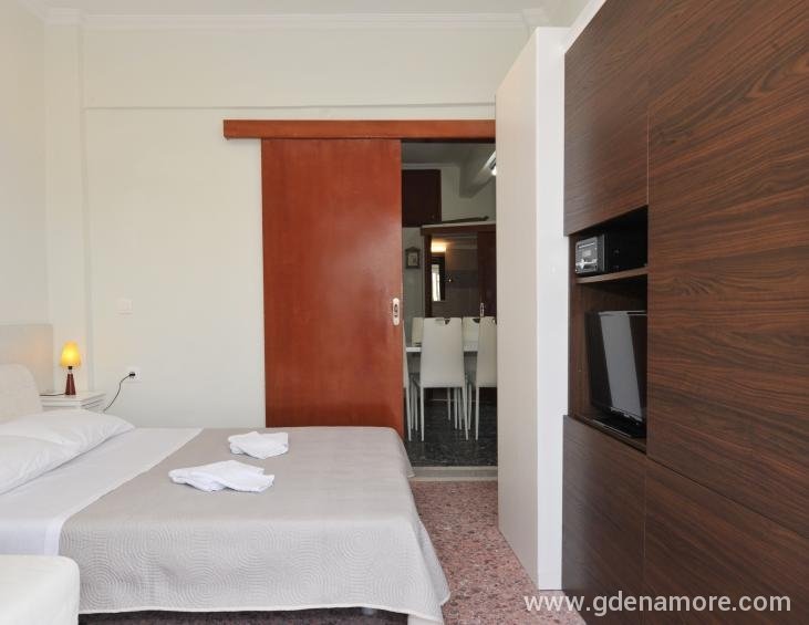 15-ROOM-1=2 PERSONS OPTION